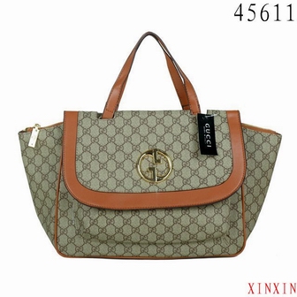 guci bags-069